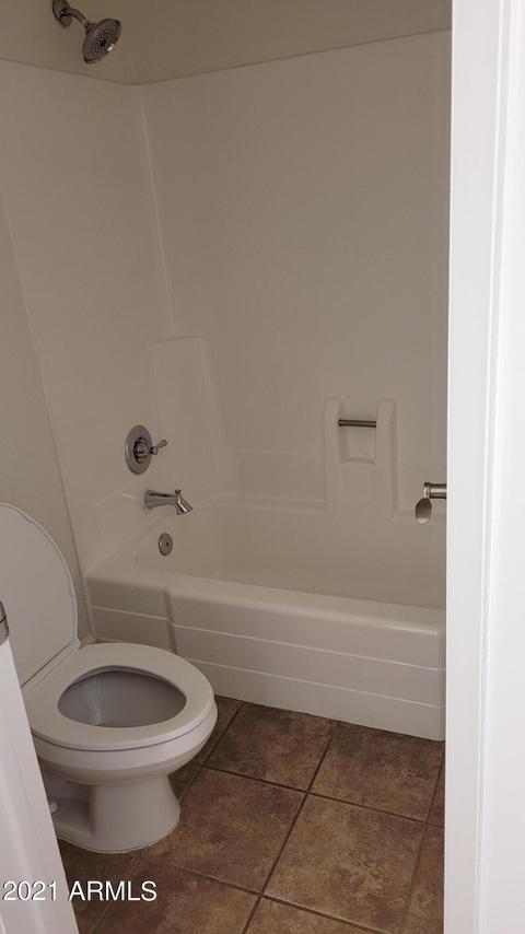 3825 E Camelback Rd #287, Phoenix, AZ 85018 photo 13
