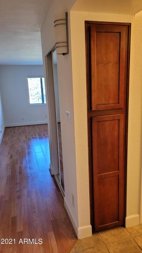 3825 E Camelback Rd #287, Phoenix, AZ 85018 photo 6