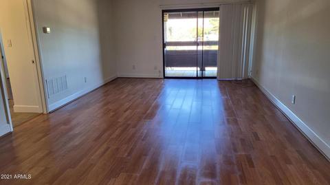3825 E Camelback Rd #287, Phoenix, AZ 85018 photo 14