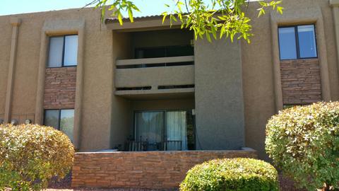 3825 E Camelback Rd #287, Phoenix, AZ 85018 photo 1