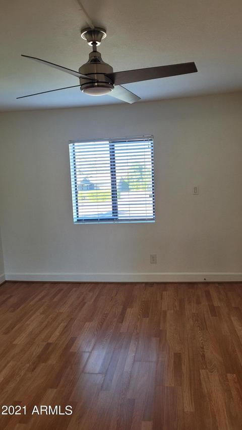 3825 E Camelback Rd #287, Phoenix, AZ 85018 photo 11