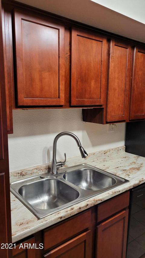 3825 E Camelback Rd #287, Phoenix, AZ 85018 photo 9