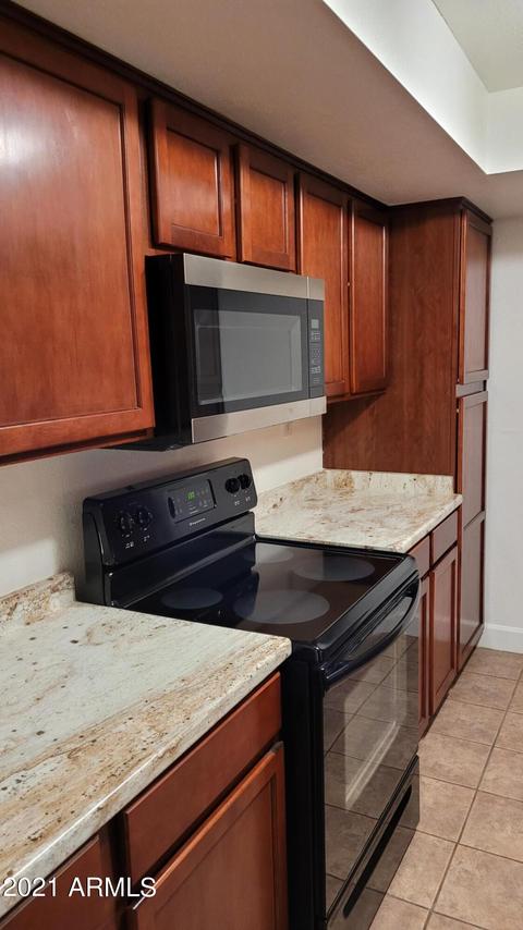 3825 E Camelback Rd #287, Phoenix, AZ 85018 photo 10
