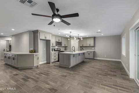 2871 E Cinnabar Ave, Phoenix, AZ 85028 photo 10
