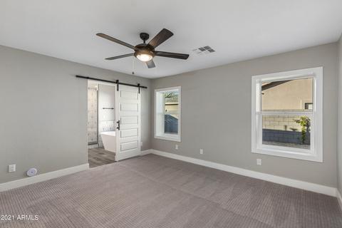 2871 E Cinnabar Ave, Phoenix, AZ 85028 photo 19