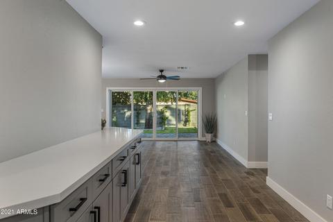 2871 E Cinnabar Ave, Phoenix, AZ 85028 photo 5