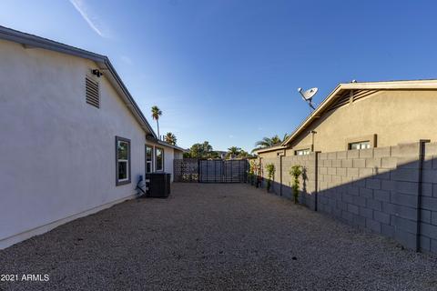 2871 E Cinnabar Ave, Phoenix, AZ 85028 photo 45