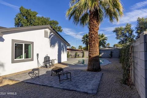 2871 E Cinnabar Ave, Phoenix, AZ 85028 photo 44