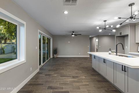 2871 E Cinnabar Ave, Phoenix, AZ 85028 photo 16