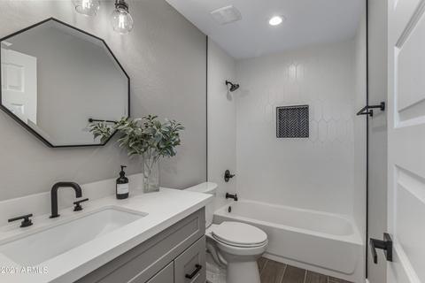 2871 E Cinnabar Ave, Phoenix, AZ 85028 photo 36