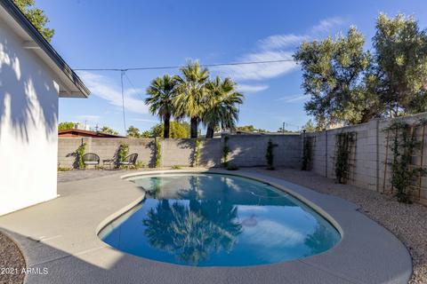 2871 E Cinnabar Ave, Phoenix, AZ 85028 photo 42