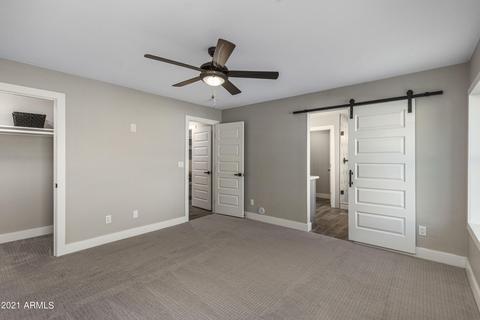 2871 E Cinnabar Ave, Phoenix, AZ 85028 photo 20