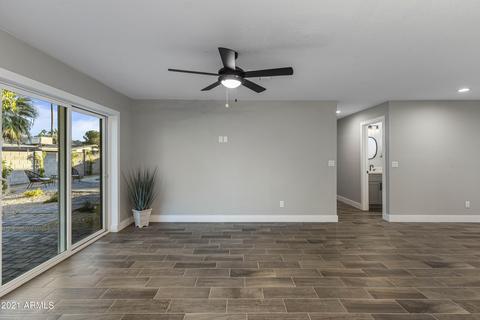 2871 E Cinnabar Ave, Phoenix, AZ 85028 photo 17