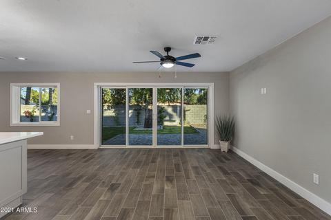 2871 E Cinnabar Ave, Phoenix, AZ 85028 photo 7