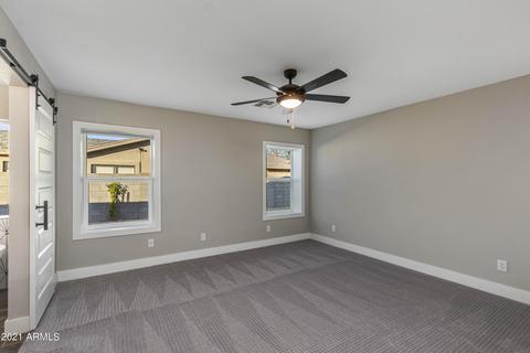 2871 E Cinnabar Ave, Phoenix, AZ 85028 photo 18
