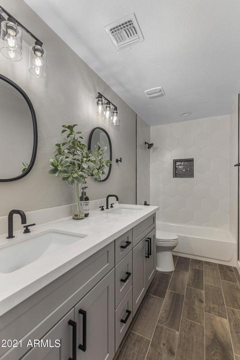 2871 E Cinnabar Ave, Phoenix, AZ 85028 photo 27