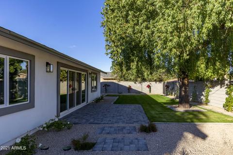 2871 E Cinnabar Ave, Phoenix, AZ 85028 photo 40