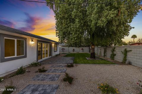 2871 E Cinnabar Ave, Phoenix, AZ 85028 photo 54