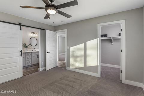 2871 E Cinnabar Ave, Phoenix, AZ 85028 photo 30
