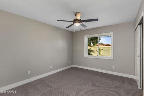 2871 E Cinnabar Ave, Phoenix, AZ 85028 photo 25