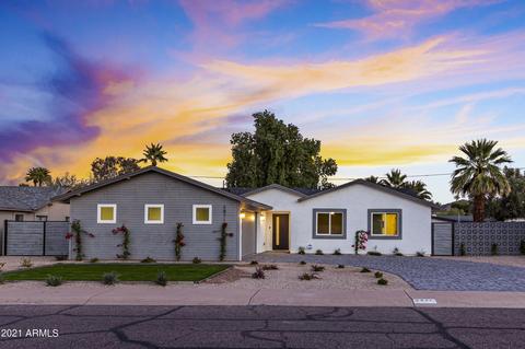 2871 E Cinnabar Ave, Phoenix, AZ 85028 photo 47