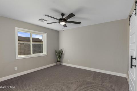 2871 E Cinnabar Ave, Phoenix, AZ 85028 photo 29