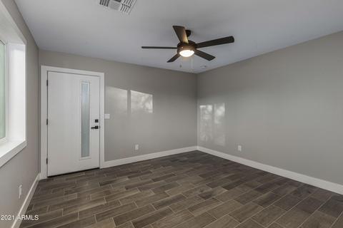 2871 E Cinnabar Ave, Phoenix, AZ 85028 photo 33