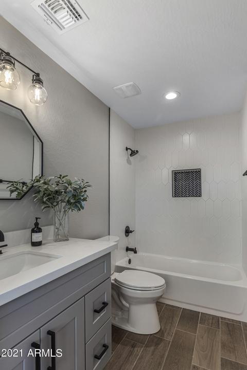 2871 E Cinnabar Ave, Phoenix, AZ 85028 photo 35