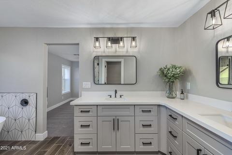 2871 E Cinnabar Ave, Phoenix, AZ 85028 photo 23