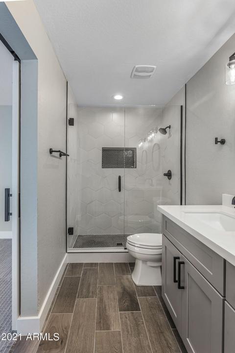 2871 E Cinnabar Ave, Phoenix, AZ 85028 photo 32