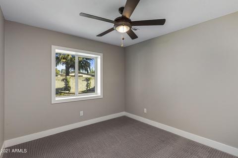 2871 E Cinnabar Ave, Phoenix, AZ 85028 photo 26