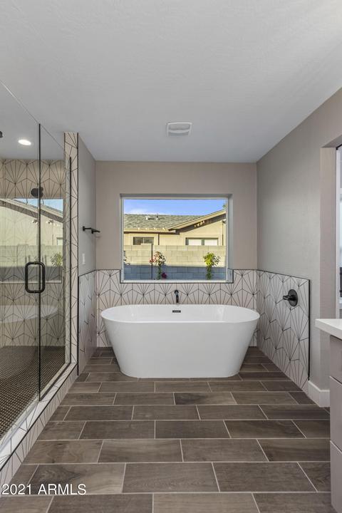 2871 E Cinnabar Ave, Phoenix, AZ 85028 photo 24