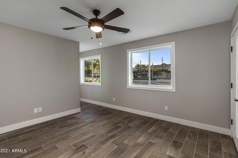 2871 E Cinnabar Ave, Phoenix, AZ 85028 photo 34