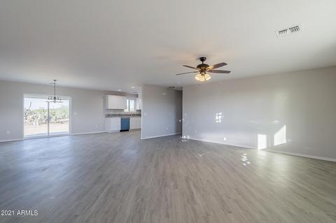 24330 E King Rd, Florence, AZ 85132 photo 3