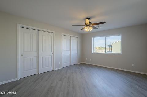 24330 E King Rd, Florence, AZ 85132 photo 6