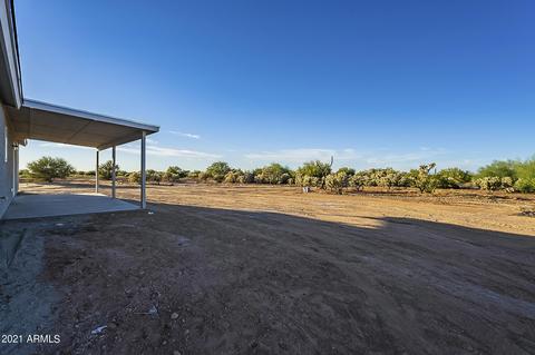 24330 E King Rd, Florence, AZ 85132 photo 19