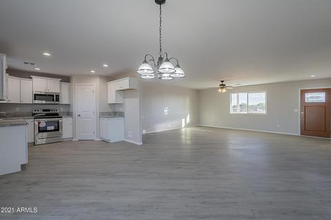 24330 E King Rd, Florence, AZ 85132 photo 2