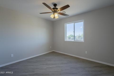 24330 E King Rd, Florence, AZ 85132 photo 14