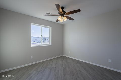 24330 E King Rd, Florence, AZ 85132 photo 10