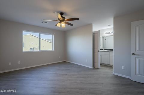 24330 E King Rd, Florence, AZ 85132 photo 8