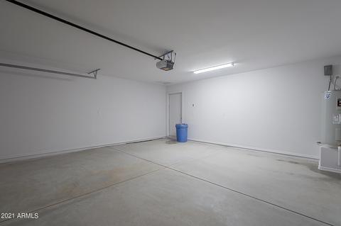 24330 E King Rd, Florence, AZ 85132 photo 17