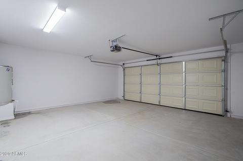 24330 E King Rd, Florence, AZ 85132 photo 18