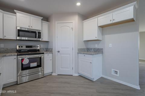 24330 E King Rd, Florence, AZ 85132 photo 4