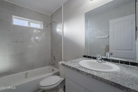 24330 E King Rd, Florence, AZ 85132 photo 12