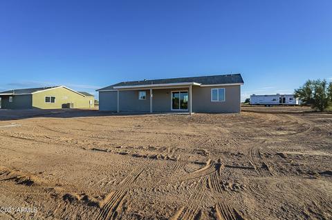 24330 E King Rd, Florence, AZ 85132 photo 21