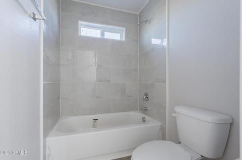 24330 E King Rd, Florence, AZ 85132 photo 13