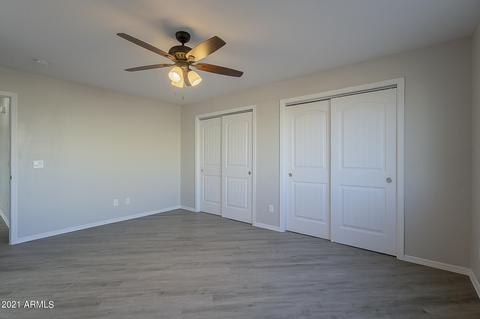 24330 E King Rd, Florence, AZ 85132 photo 9