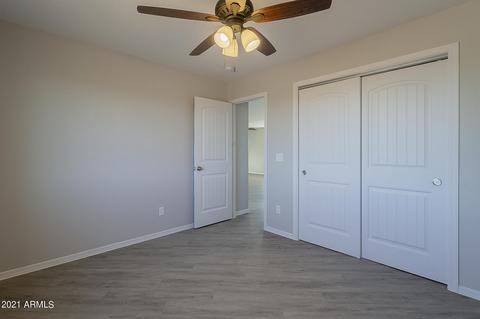 24330 E King Rd, Florence, AZ 85132 photo 11