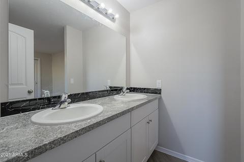 24330 E King Rd, Florence, AZ 85132 photo 7