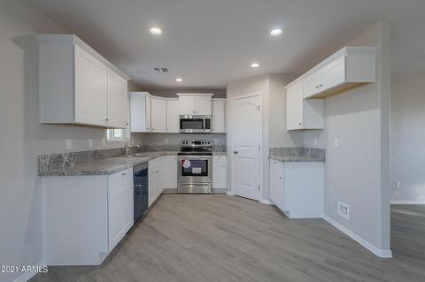 24330 E King Rd, Florence, AZ 85132 photo 5